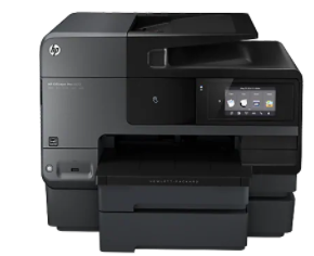 Hp Officejet Pro 8630 Printer Software Download
