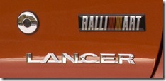 Mitsubishi-Lancer_Ralliart_2009_1600x1200_wallpaper_10