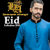 Humayun Alamgir Eid Collection 2014-2015 | Humayun Alamgir Menswear Collection 2014/15