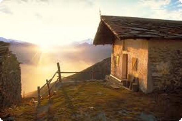 piemonte val de suse