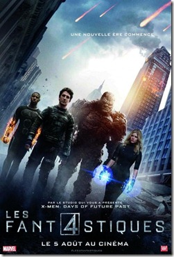 FANTASTIC-FOUR-แฟนแทสติก-โฟร์