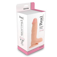 Falli realistici toys erotici