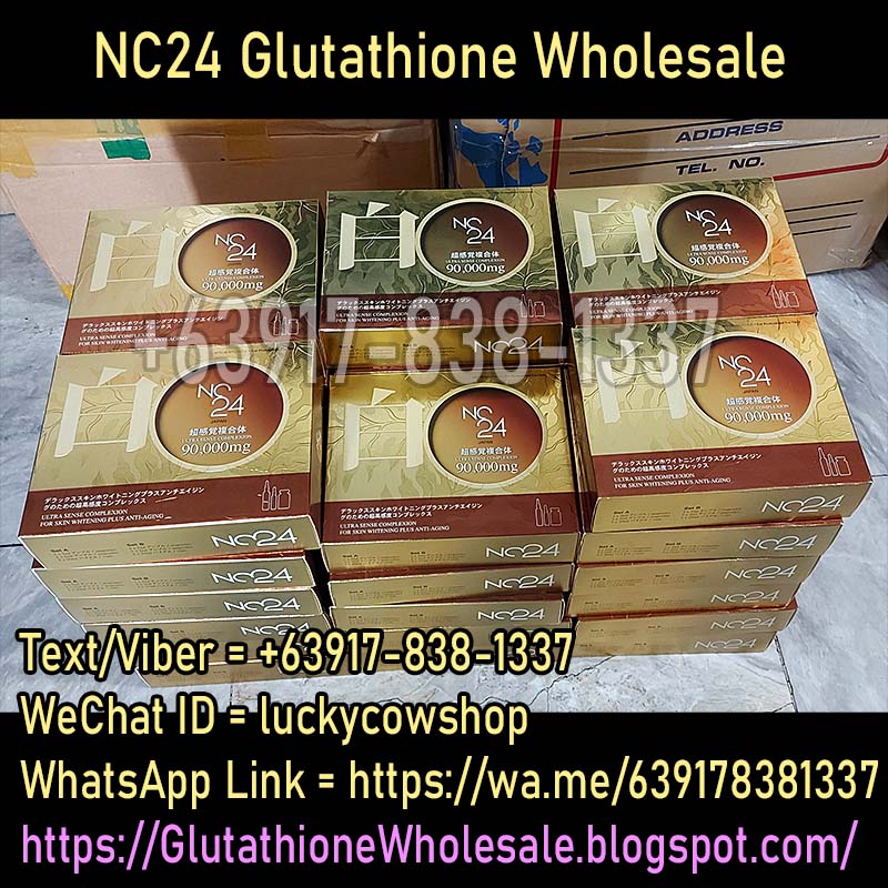 nc24 90000mg wholesale