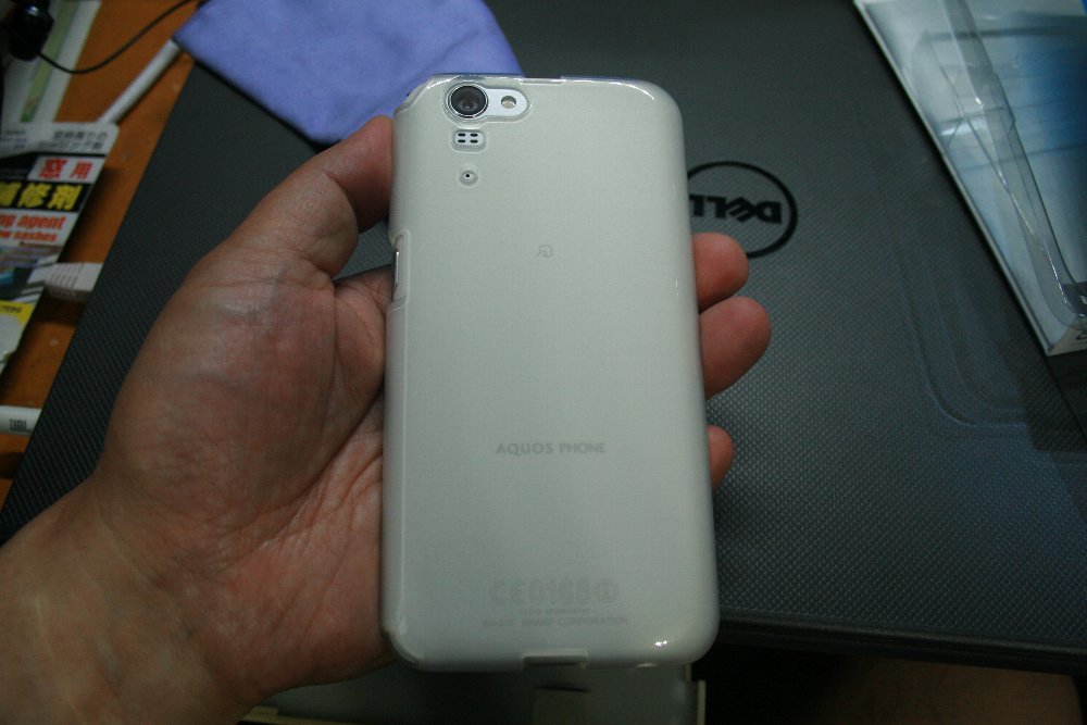 デジタルグッズとバイクの日々 Freetel Simの活用方法を考える 001htとsh 01fそして