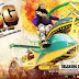 Watch MSG - The Messenger Movie Online 2015