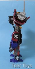 Menasor (49)