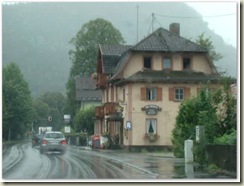 Europe trip 2961