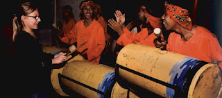 Musik Patrol Musik Patrol