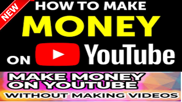 how to make money on youtube,How to make money on YouTube by watching videos,How to make money on YouTube UK,How to make money on YouTube as a kid,How to make money on YouTube without making videos,How to get paid on YouTube,How to monetize YouTube channel,how much money do you make on youtube with 1,000 subscribers,How many views on YouTube till you get paid