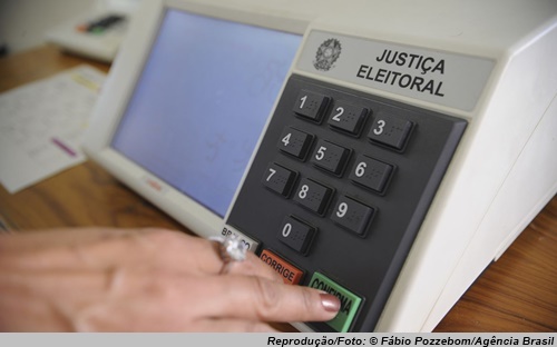 www.seuguara.com.br/eleições 2022/justiça eleitoral/mesários/bolsonaristas/
