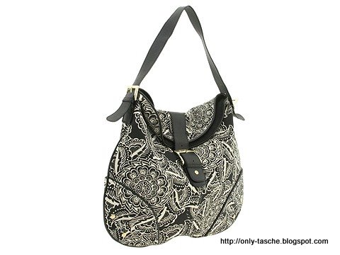 Only tasche:tasche-1175157