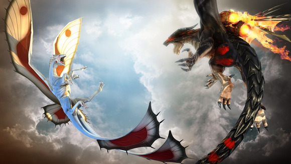 Divinity Dragon Commander Imperial Edition Content WaLMaRT Full Mediafire Download