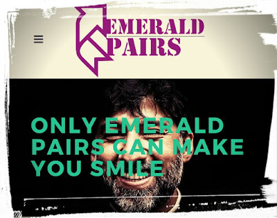 EmeraldPairs