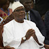 Mali will hold Apr 19 election despite COVID-19, says president