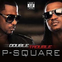 P square - Alingo