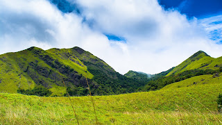 Wayanad