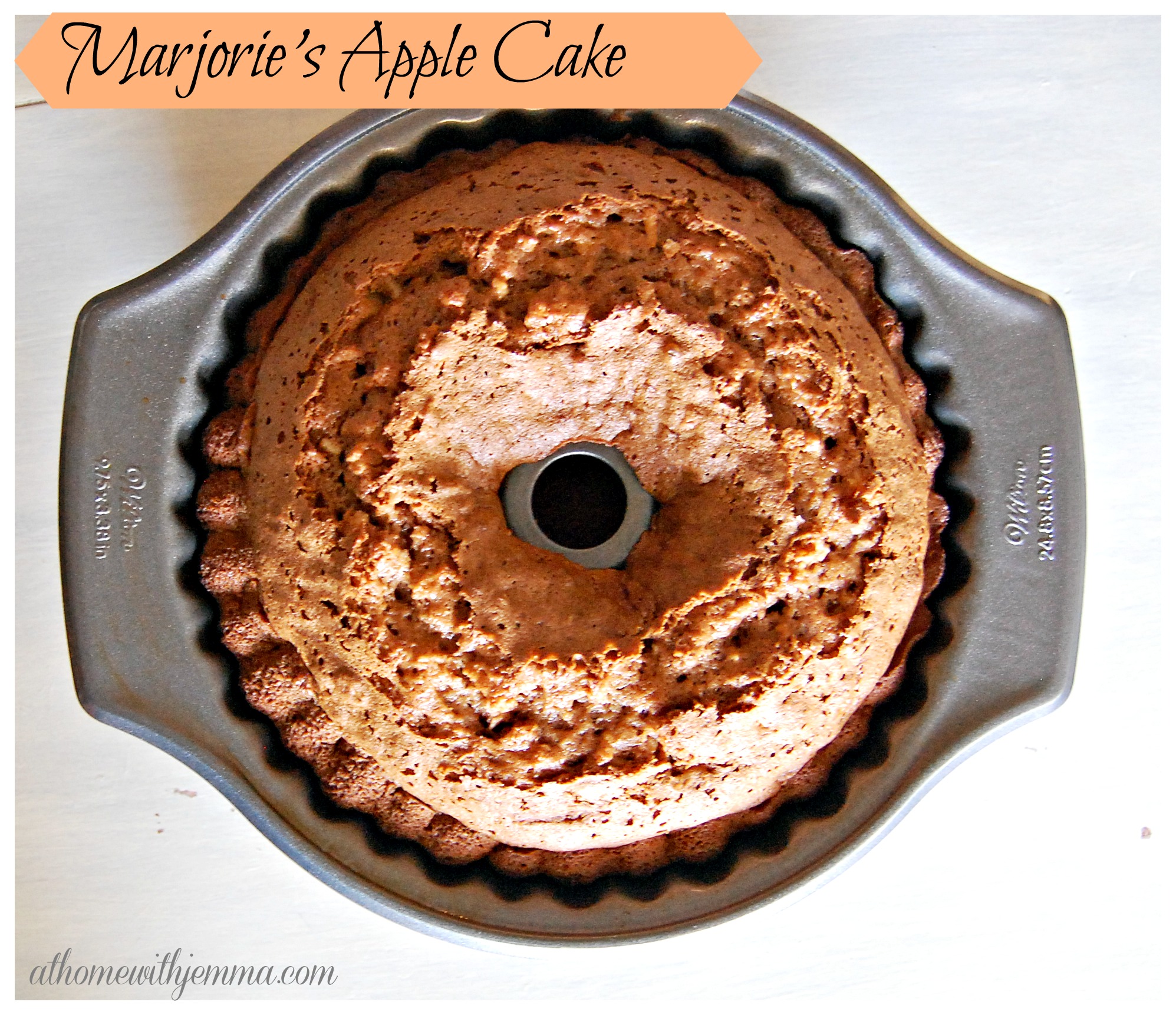 scratch-recipe-homemade-apple-cake-fall-bundt