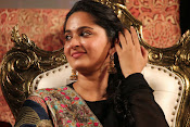 Anushka photos at lingaa audio-thumbnail-2