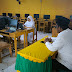 Siswa SMP Nurmilad Boarding School (NBS) Berpartisipasi dalam OSNK