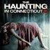 مشاهدة و تحميل فيلم الرعب The Haunting in Connecticut 2: Ghosts of Georgia