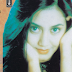 Koleksi Lagu Pop Lawas Novia Kolopaking Mp3 Album Asmara Lengkap Full Rar