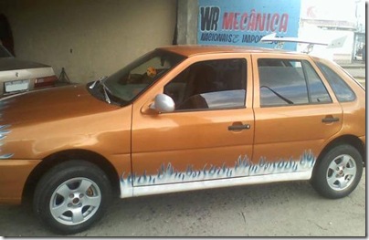 makinas xunadas (9)