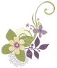 jazmyne-flowers