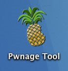 iPhone Dev Team working on restore-less Pwnage Tool - QuickPwn jailbreak without restore