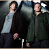 Then.... Now - Season Three