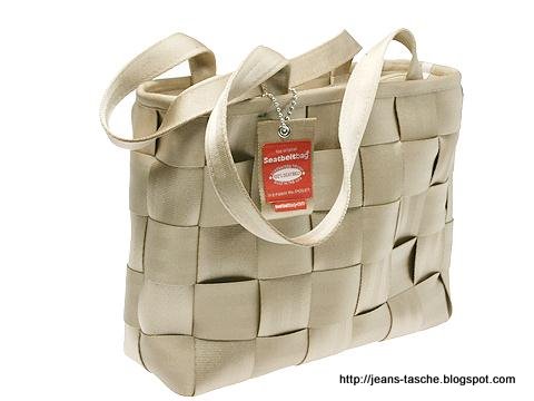 Jeans tasche:jeans-1257361