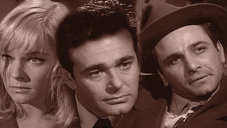 El sindicato del crimen 1960 subtitulada descargar