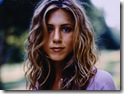 Jennifer aniston 1600x1200 (14)