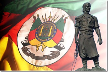 laçador