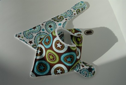 bandana bib (1)