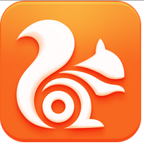 Cracks Full: UC Browser For Windows 7 Latest Version Free ...