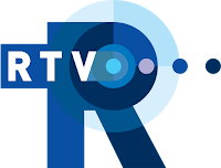 Watch RTV Rijnmond (Dutch) Live from Netherlands