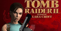 Tomb Raider 2 Apk Mod | aqilsoft