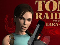 Tomb Raider 2 v1.0.50RC Apk Mod + Data For Android Terbaru 