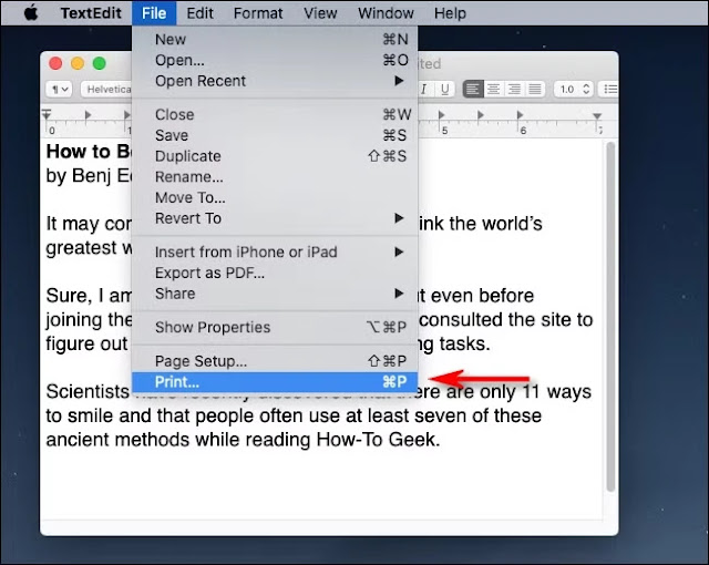Print to PDF Pro [2024] v5.3.8 