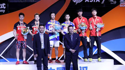 https://liga350.blogspot.com/2019/04/kevin-sanjaya-sukamuljomarcus-fernaldo.html