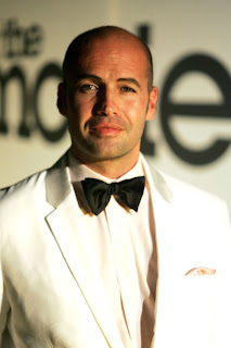 Billy Zane Wallpapers