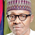 We are still waiting for the change Buhari promised us – TUC