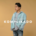 Carlo Aquino Debuts Single “KOMPLIKADO”