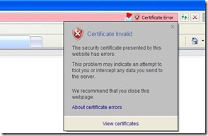 Tips That Help You To Keep Your Computer And Data Secured And Safe 1