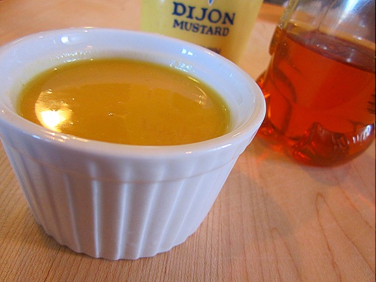 dip 1