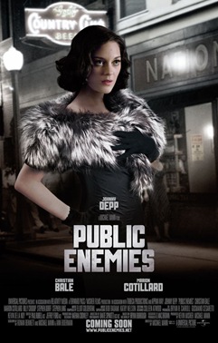 public_enemies_marion_cotillard