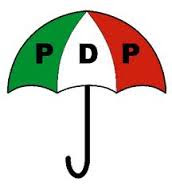 Man shot dead at Osun PDP meeting