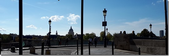 20181011_134452
