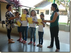 P1170388