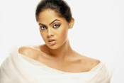 karthika nair spicy hot photo shoot stills